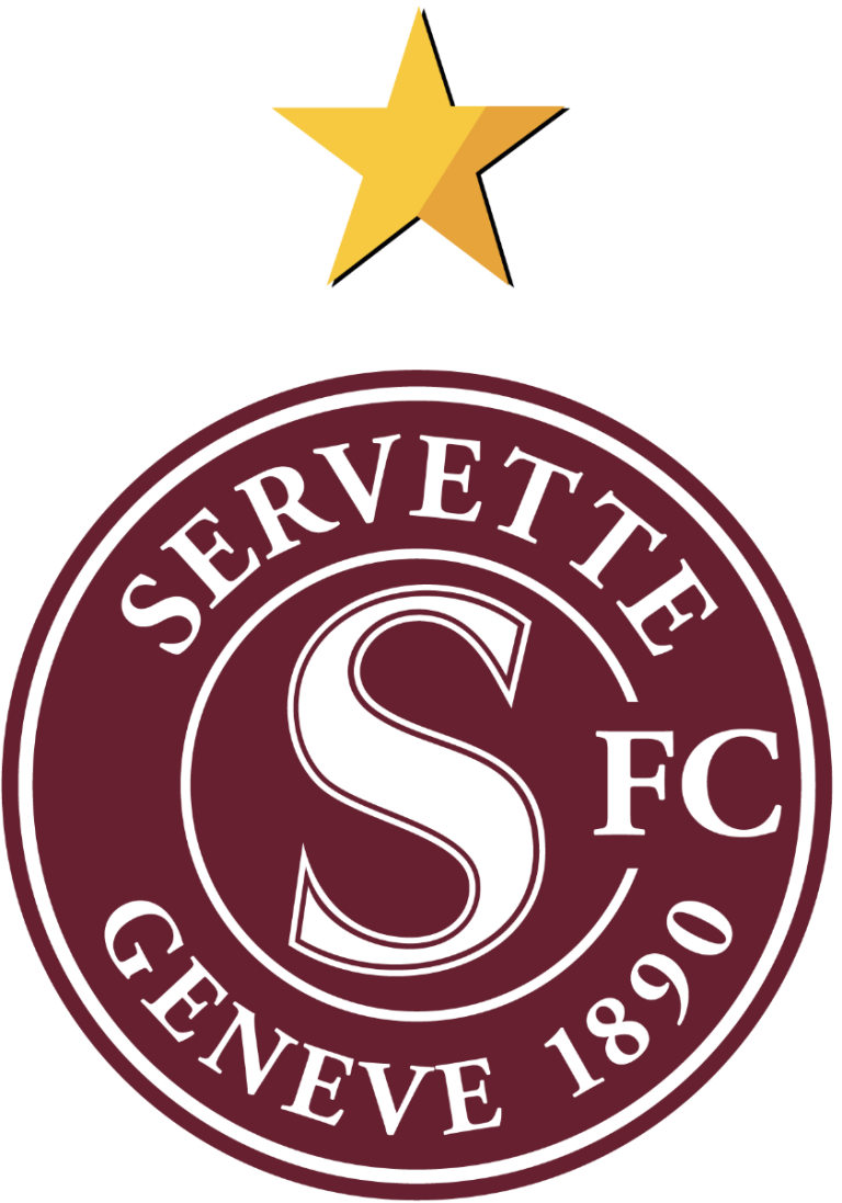 Servette FC